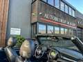 MINI John Cooper Works Cabrio Mini 2.0 Chili Manual 231pk/Hk/Camera/Leer/Uniek Zwart - thumbnail 16