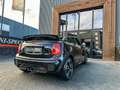 MINI John Cooper Works Cabrio Mini 2.0 Chili Manual 231pk/Hk/Camera/Leer/Uniek Zwart - thumbnail 7