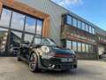 MINI John Cooper Works Cabrio Mini 2.0 Chili Manual 231pk/Hk/Camera/Leer/Uniek Zwart - thumbnail 31