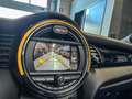 MINI John Cooper Works Cabrio Mini 2.0 Chili Manual 231pk/Hk/Camera/Leer/Uniek Zwart - thumbnail 10