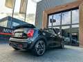 MINI John Cooper Works Cabrio Mini 2.0 Chili Manual 231pk/Hk/Camera/Leer/Uniek Zwart - thumbnail 19