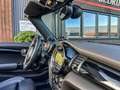 MINI John Cooper Works Cabrio Mini 2.0 Chili Manual 231pk/Hk/Camera/Leer/Uniek Zwart - thumbnail 2