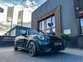MINI John Cooper Works Cabrio Mini 2.0 Chili Manual 231pk/Hk/Camera/Leer/Uniek Zwart - thumbnail 15