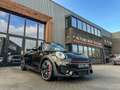 MINI John Cooper Works Cabrio Mini 2.0 Chili Manual 231pk/Hk/Camera/Leer/Uniek Zwart - thumbnail 1