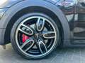 MINI John Cooper Works Cabrio Mini 2.0 Chili Manual 231pk/Hk/Camera/Leer/Uniek Zwart - thumbnail 38