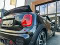 MINI John Cooper Works Cabrio Mini 2.0 Chili Manual 231pk/Hk/Camera/Leer/Uniek Zwart - thumbnail 20