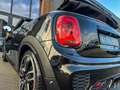 MINI John Cooper Works Cabrio Mini 2.0 Chili Manual 231pk/Hk/Camera/Leer/Uniek Zwart - thumbnail 22