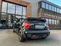 MINI John Cooper Works Cabrio Mini 2.0 Chili Manual 231pk/Hk/Camera/Leer/Uniek Zwart - thumbnail 17