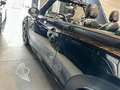 MINI John Cooper Works Cabrio Mini 2.0 Chili Manual 231pk/Hk/Camera/Leer/Uniek Zwart - thumbnail 12