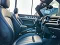 MINI John Cooper Works Cabrio Mini 2.0 Chili Manual 231pk/Hk/Camera/Leer/Uniek Zwart - thumbnail 14
