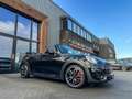 MINI John Cooper Works Cabrio Mini 2.0 Chili Manual 231pk/Hk/Camera/Leer/Uniek Zwart - thumbnail 29