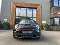 MINI John Cooper Works Cabrio Mini 2.0 Chili Manual 231pk/Hk/Camera/Leer/Uniek Zwart - thumbnail 3