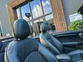 MINI John Cooper Works Cabrio Mini 2.0 Chili Manual 231pk/Hk/Camera/Leer/Uniek Zwart - thumbnail 6