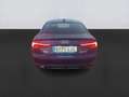 Audi A5 Sport 40 TDI 140kW S tronic Sportback Azul - thumbnail 5