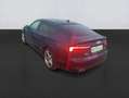 Audi A5 Sport 40 TDI 140kW S tronic Sportback Azul - thumbnail 6