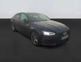 Audi A5 Sport 40 TDI 140kW S tronic Sportback Azul - thumbnail 3
