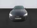 Audi A5 Sport 40 TDI 140kW S tronic Sportback Azul - thumbnail 2