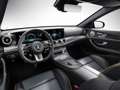 Mercedes-Benz E 63 AMG NEUWAGEN OHNE ZULASSUNG! XPEL FIN EDITION HUD PANO Grigio - thumbnail 11