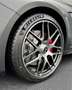 Mercedes-Benz E 63 AMG NEUWAGEN OHNE ZULASSUNG! XPEL FIN EDITION HUD PANO Grigio - thumbnail 10