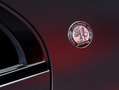 Mercedes-Benz E 63 AMG NEUWAGEN OHNE ZULASSUNG! XPEL FIN EDITION HUD PANO Grigio - thumbnail 7