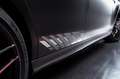 Mercedes-Benz E 63 AMG NEUWAGEN OHNE ZULASSUNG! XPEL FIN EDITION HUD PANO Grigio - thumbnail 8