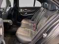 Mercedes-Benz E 63 AMG NEUWAGEN OHNE ZULASSUNG! XPEL FIN EDITION HUD PANO Grigio - thumbnail 14