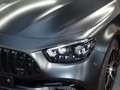 Mercedes-Benz E 63 AMG NEUWAGEN OHNE ZULASSUNG! XPEL FIN EDITION HUD PANO Grigio - thumbnail 4