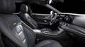 Mercedes-Benz E 63 AMG NEUWAGEN OHNE ZULASSUNG! XPEL FIN EDITION HUD PANO Grigio - thumbnail 12