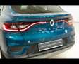 Renault Arkana TCe 140 CV EDC Intens Blu/Azzurro - thumbnail 32