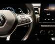 Renault Arkana TCe 140 CV EDC Intens Blu/Azzurro - thumbnail 22