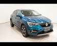 Renault Arkana TCe 140 CV EDC Intens Blu/Azzurro - thumbnail 7