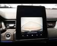 Renault Arkana TCe 140 CV EDC Intens Blu/Azzurro - thumbnail 11
