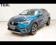 Renault Arkana TCe 140 CV EDC Intens Blu/Azzurro - thumbnail 1