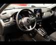 Renault Arkana TCe 140 CV EDC Intens Blu/Azzurro - thumbnail 13
