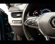 Renault Arkana TCe 140 CV EDC Intens Blu/Azzurro - thumbnail 21