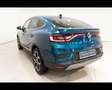 Renault Arkana TCe 140 CV EDC Intens Blu/Azzurro - thumbnail 3