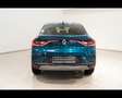 Renault Arkana TCe 140 CV EDC Intens Blu/Azzurro - thumbnail 4