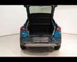 Renault Arkana TCe 140 CV EDC Intens Blu/Azzurro - thumbnail 16
