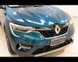 Renault Arkana TCe 140 CV EDC Intens Blu/Azzurro - thumbnail 29