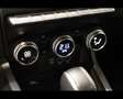 Renault Arkana TCe 140 CV EDC Intens Blu/Azzurro - thumbnail 25