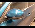 Renault Arkana TCe 140 CV EDC Intens Blu/Azzurro - thumbnail 31