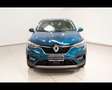 Renault Arkana TCe 140 CV EDC Intens Blu/Azzurro - thumbnail 8