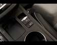 Renault Arkana TCe 140 CV EDC Intens Blu/Azzurro - thumbnail 26