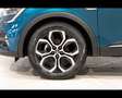 Renault Arkana TCe 140 CV EDC Intens Blu/Azzurro - thumbnail 33