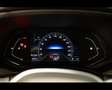Renault Arkana TCe 140 CV EDC Intens Blu/Azzurro - thumbnail 20