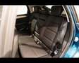 Renault Arkana TCe 140 CV EDC Intens Blu/Azzurro - thumbnail 14