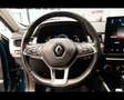 Renault Arkana TCe 140 CV EDC Intens Blu/Azzurro - thumbnail 9