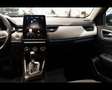 Renault Arkana TCe 140 CV EDC Intens Blu/Azzurro - thumbnail 28
