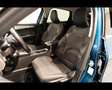 Renault Arkana TCe 140 CV EDC Intens Blu/Azzurro - thumbnail 12