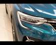 Renault Arkana TCe 140 CV EDC Intens Blu/Azzurro - thumbnail 30